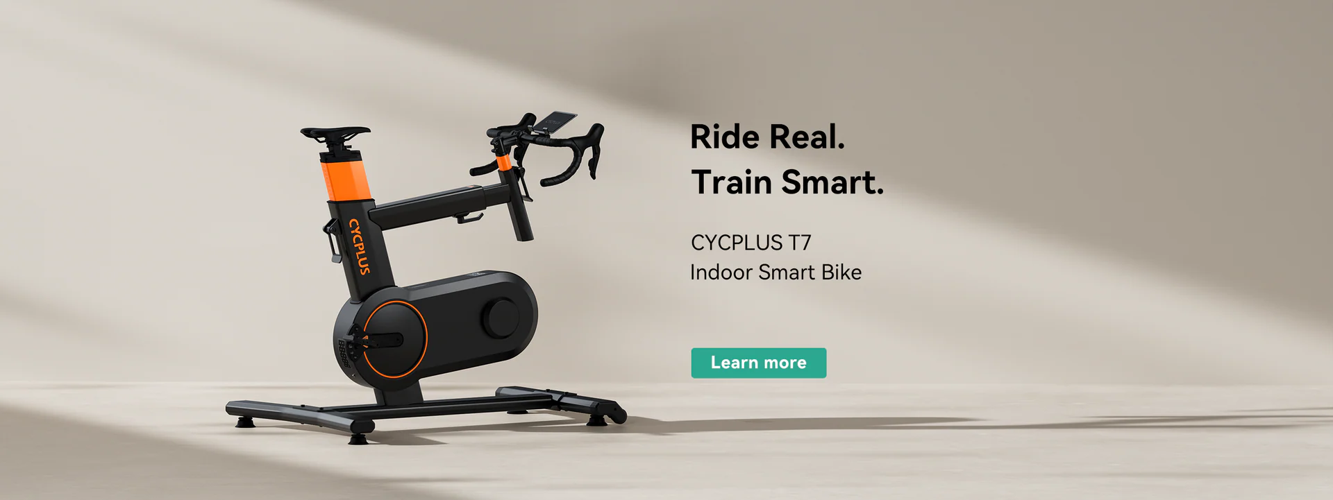 Elevate Every Ride Globally